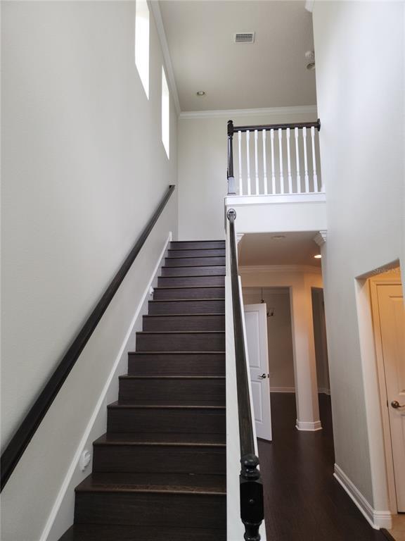 Building Photo - 14603 Rocky Brook Dr