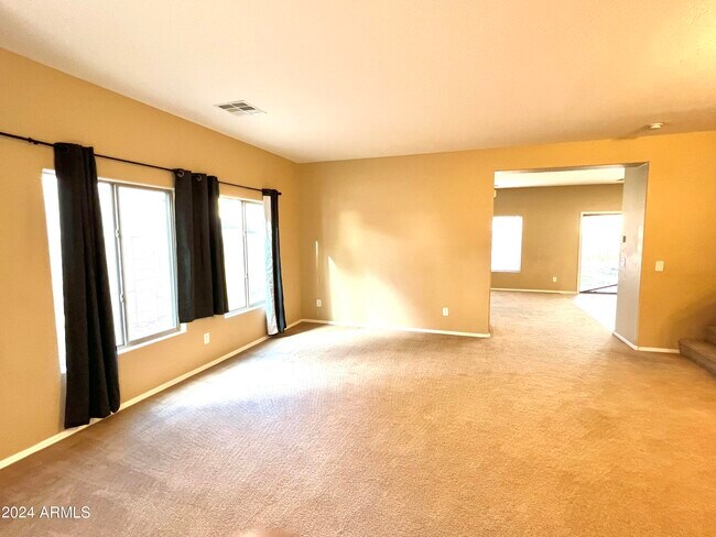 Foto del edificio - 2414 W Hunter Ct