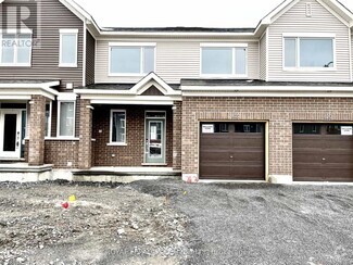 Building Photo - 622 Expansion Rd