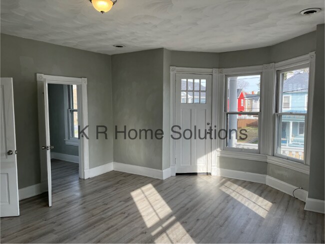 Foto del edificio - 246 Hatton St