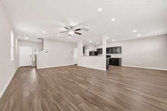 Building Photo - 5739 Manning Crk Trl