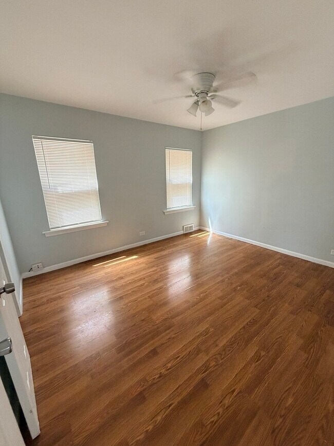 Foto del edificio - 12822 S Union Ave