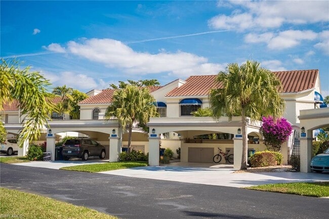 Experience Short Term Furnished 2 bedroom ... - Experience Short Term Furnished 2 bedroom ... House