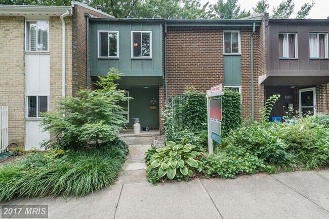 Building Photo - 11089 Saffold Way
