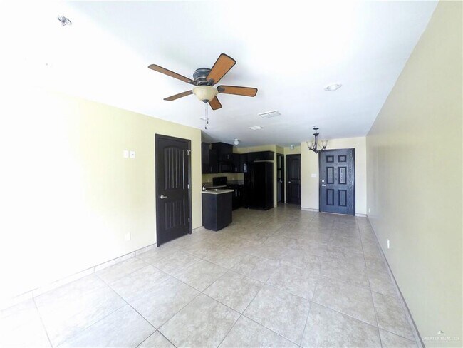 Foto del edificio - 8 49th St