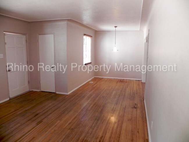Foto del edificio - 517 Georgia St SE