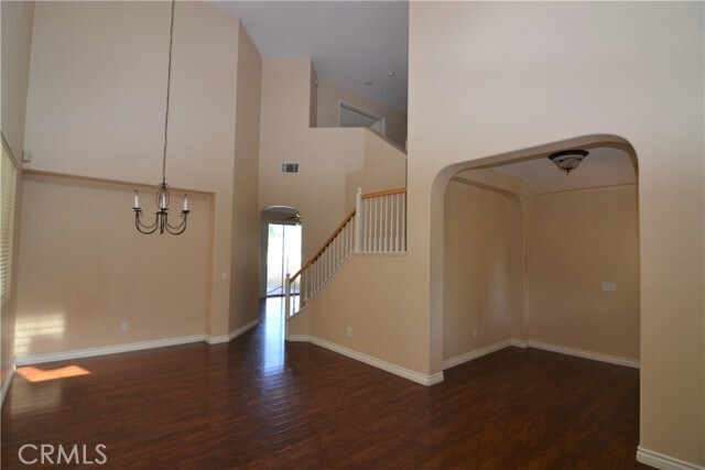 Building Photo - 5960 Abernathy Dr