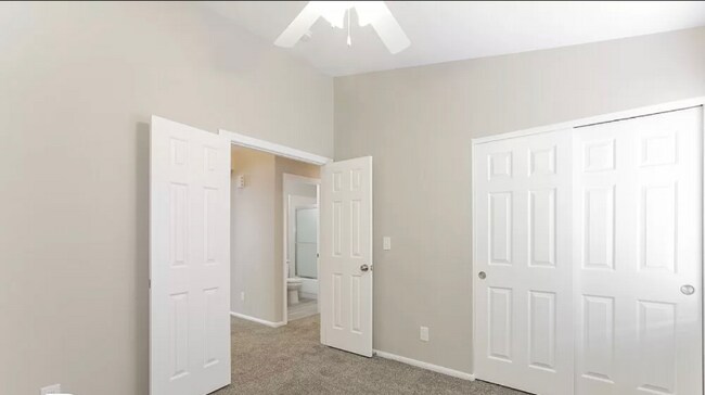 Building Photo - 8475 Green Mesa Ct
