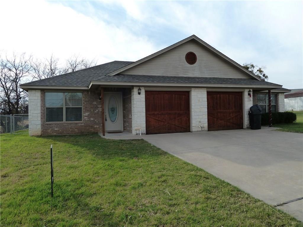 Primary Photo - 147 N Meadows Dr