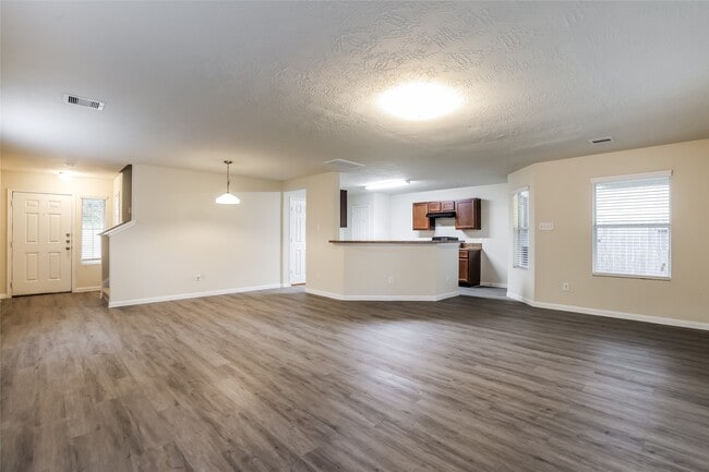 Building Photo - 12608 Rio Nueces Ln