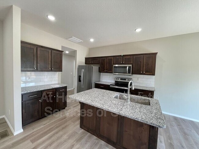 Foto del edificio - 114 Rosalie St