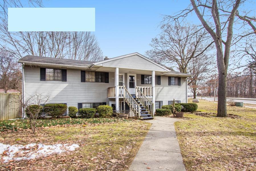 Foto principal - 1237 60th St SE