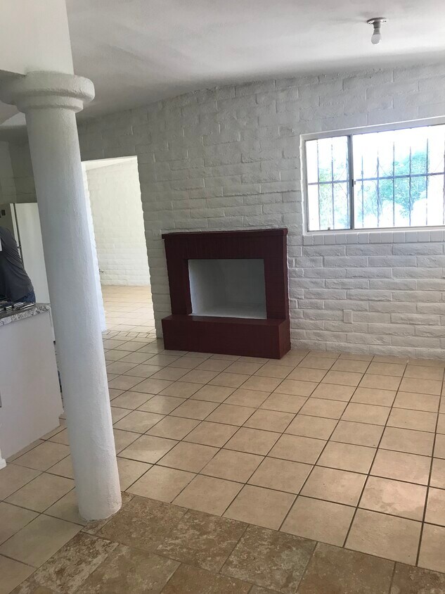 651 N Goodman St Unit 1, Nogales, AZ 85621 Apartments in Nogales, AZ