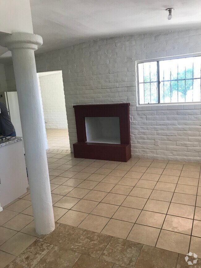 Apartments For Rent in Nogales AZ 2 Rentals