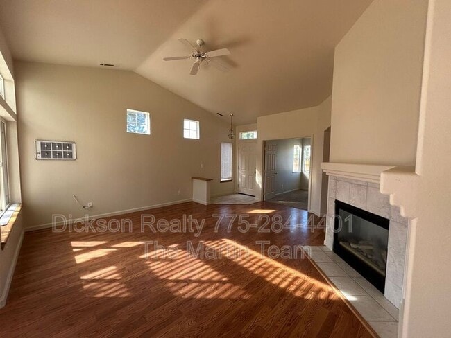 Foto del edificio - 7791 Cerritos Cir