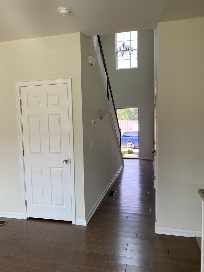 4314 Beech Dr, Nazareth, PA 18064 Townhome Rentals in Nazareth PA