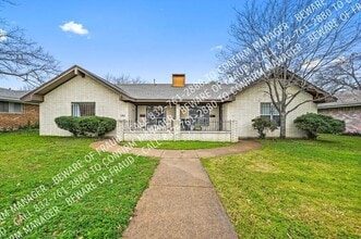 Building Photo - 12811 Pandora Dr