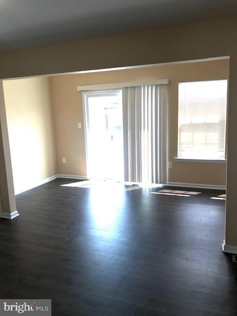 Foto del edificio - 3306 Orchard View Rd