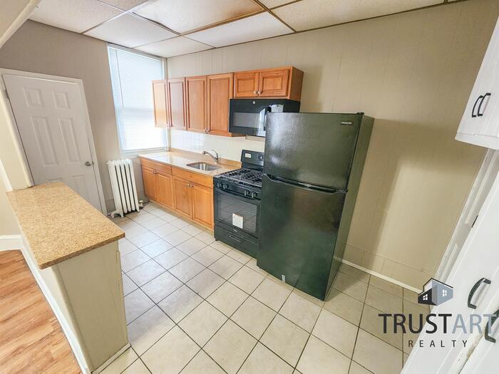 Foto principal - 4507 N Reese St
