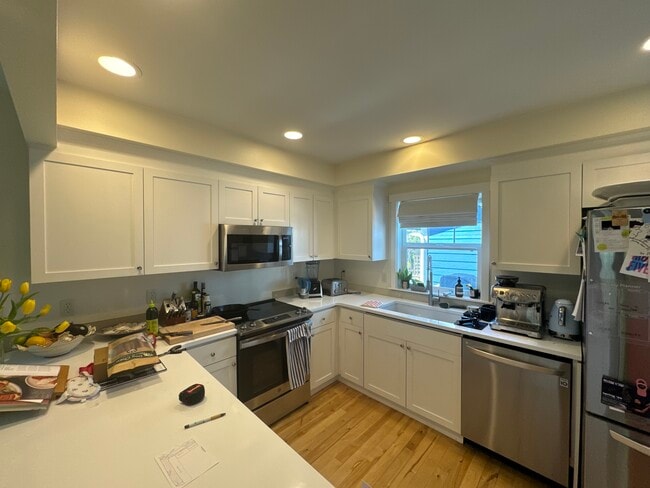 Building Photo - 1372 Stonecress Ln