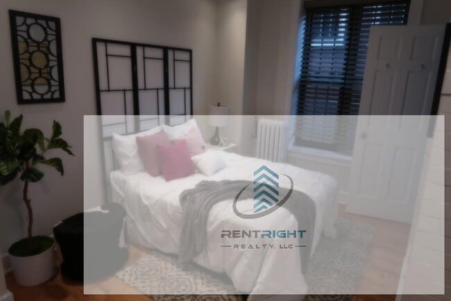 Foto del edificio - 4526 N Sheridan Rd
