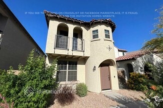 Building Photo - 2955 N Sonoran Hills