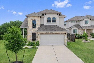Building Photo - 120 Caney Cv