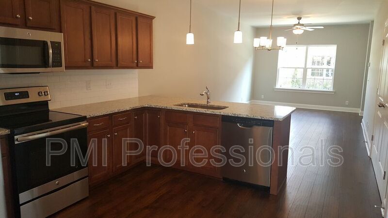Foto del edificio - 315 Rowlette Cir