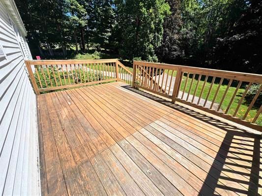 Building Photo - 28 Old Wolfeboro-3