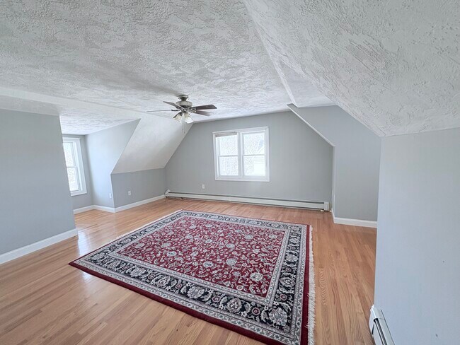 Foto del edificio - 6 Linwood St