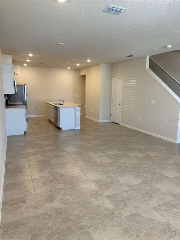 Foto del edificio - 2318 Southbury Dr