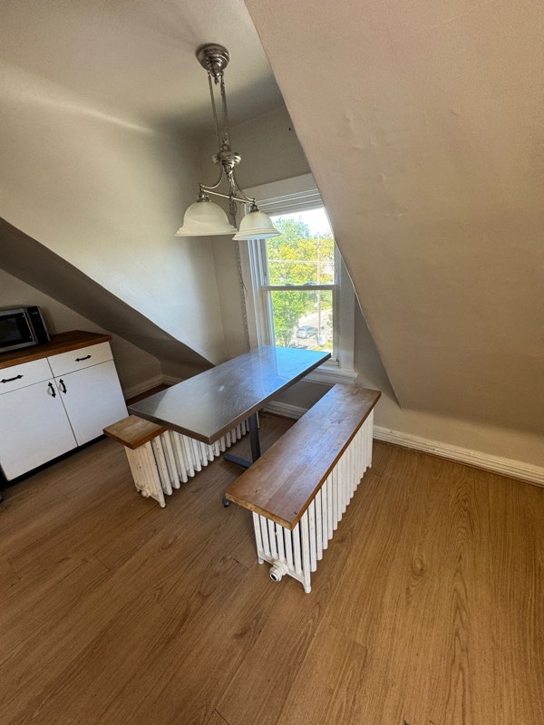 Photo - 3450 Clifton Ave Apartment