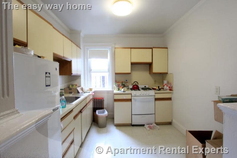 Photo - 21 Wendell St