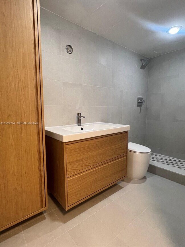 Building Photo - 4710 NW 102nd Ave