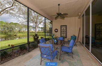 Building Photo - 7046 Maidstone Dr