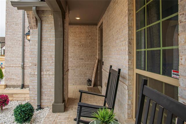 Building Photo - 1700 Hydrangea Ln