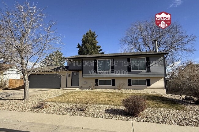 Photo - 10010 Bryant Ct House