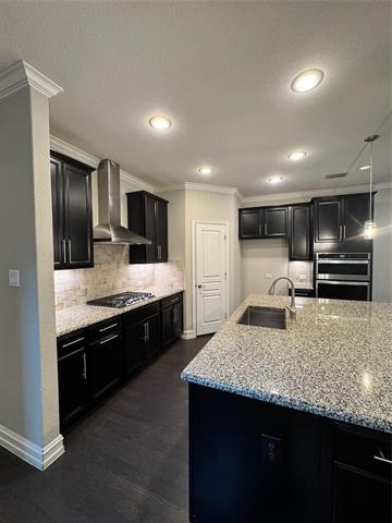 Foto del edificio - 1522 Bellevue Ave