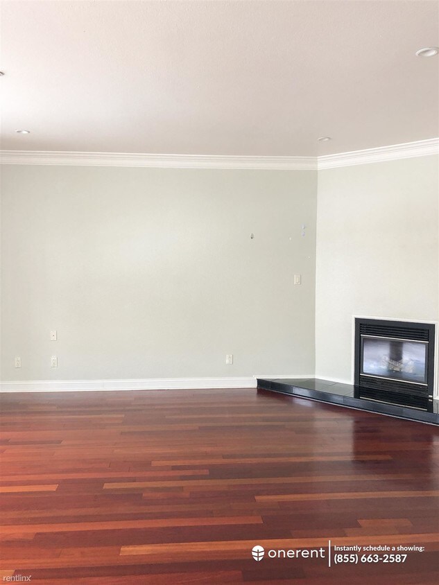 Primary Photo - 3 br, 2 bath Duplex - 796 Hillside Blvd -