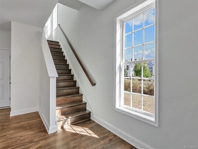 Building Photo - 14231 Michaux Village Dr