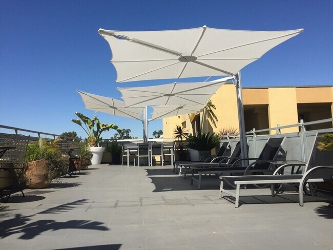 Foto del interior - Messina