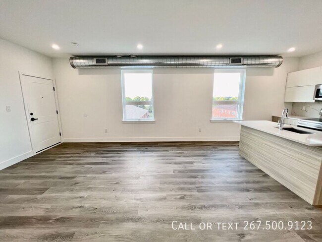 Photo - 1843 Hartranft St Apartment