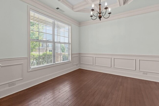 Foto del edificio - 5155 Roseman Trail