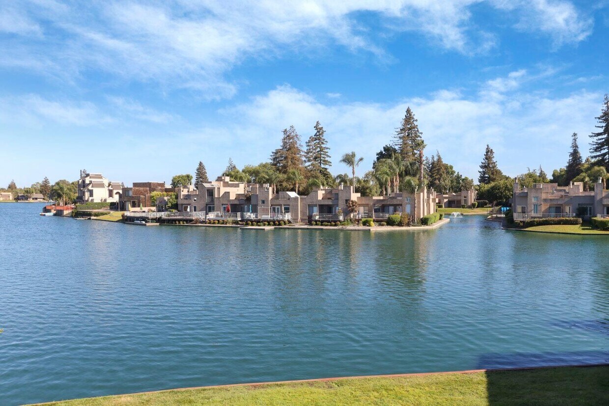 Primary Photo - 6506 Embarcadero Dr