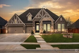 Building Photo - 544 Horsetail Wy
