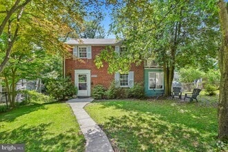 Building Photo - 8403 Garland Ave