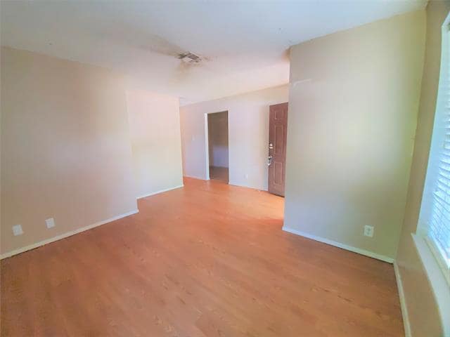 Building Photo - 1002 Mulkey Ln