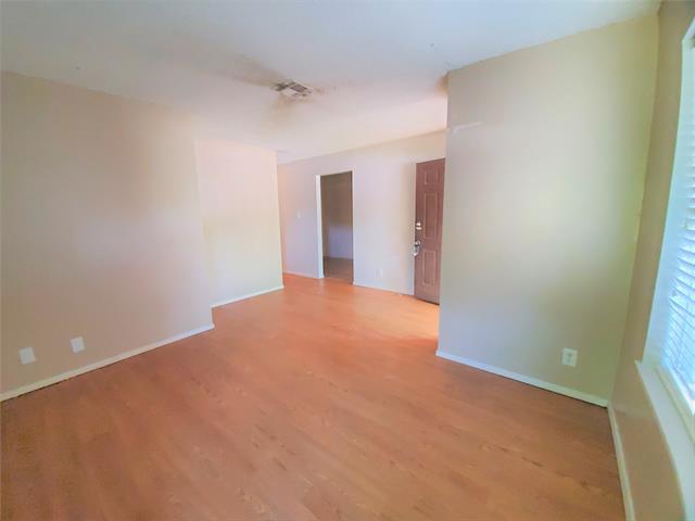 Foto del edificio - 1002 Mulkey Ln