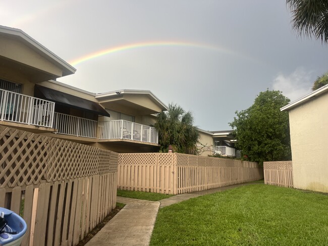 Photo - 4220 NW 79th Ave Apartment