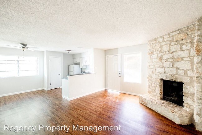 Building Photo - 2200 Tabor Ct